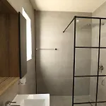 Дом отдыха Hoy 2