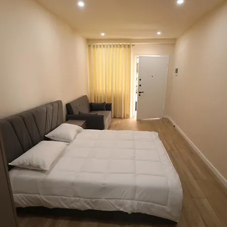 Casa de Férias Hoy 2 *