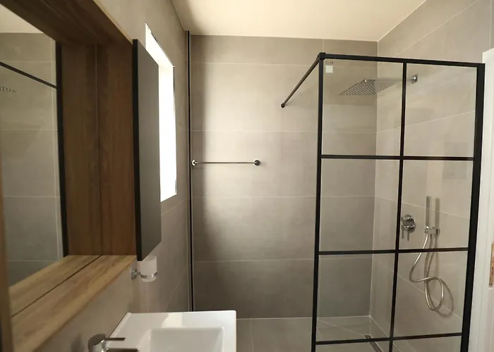 Casa de Férias Hoy 2