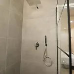 Hoy 2 펜션 포그라데츠