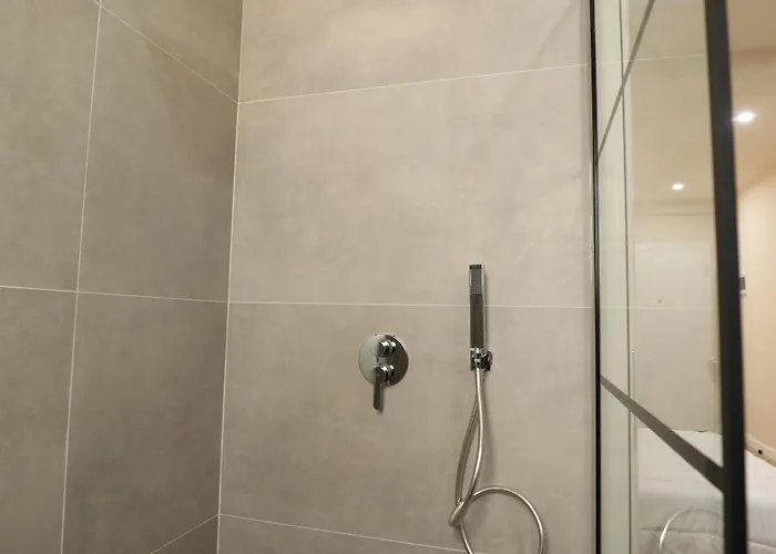 Hoy 2 Ferienhaus Pogradec